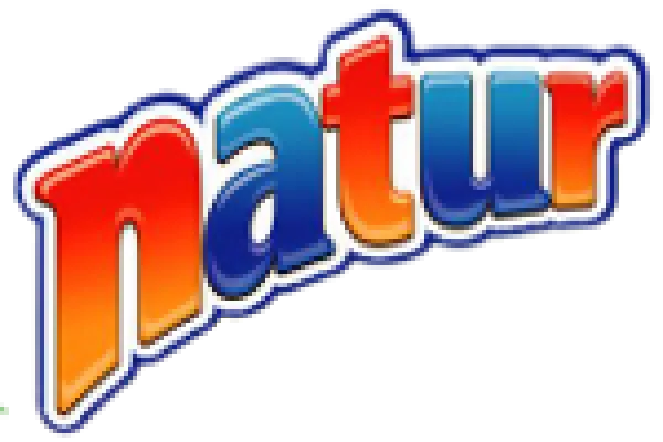 Copa Natur 2014 - Quinta fecha