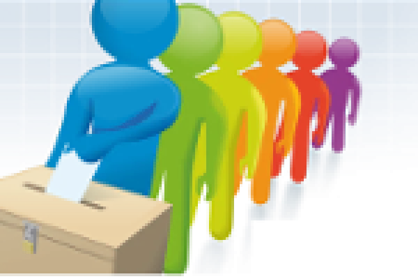 Charlas de formación cívica