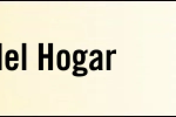 Hogar Esperanza 