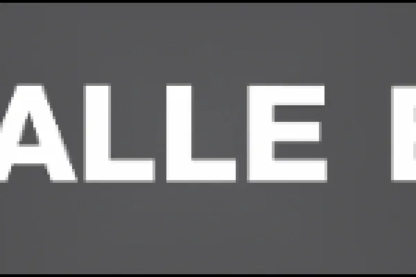 La Salle Em Luto
