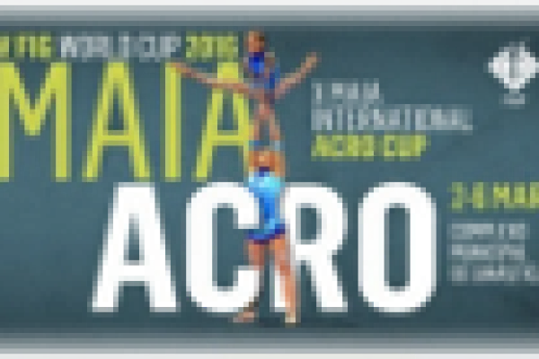 MIAC 2016