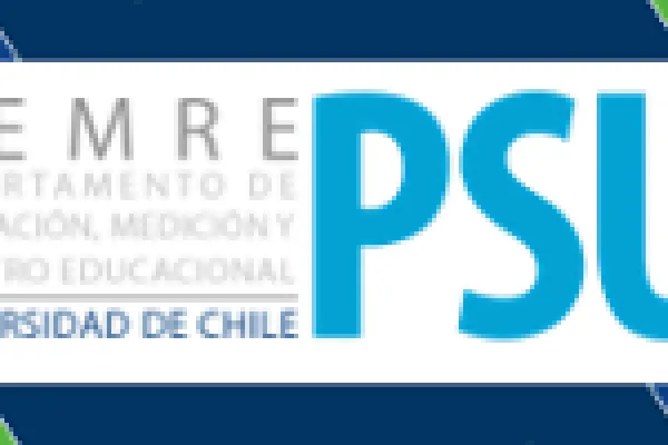 Resultado PSU 2015