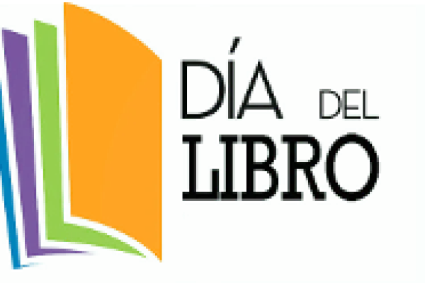 Actividades semana del libro 2022