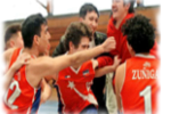 Instituto La Salle se consagra con un doble campeonato y logra el ascenso en el Torneo Escolar Soprole UC