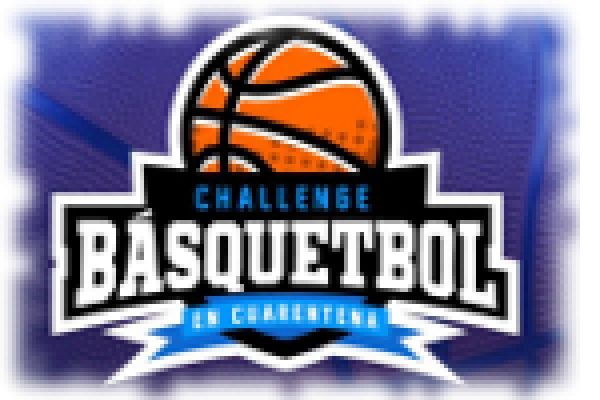 4ª Jornada Challenge Basquetbol UC
