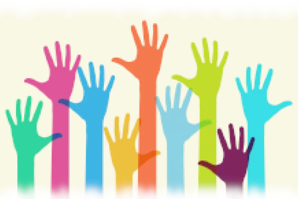 Dia de la convivencia educativa 2026